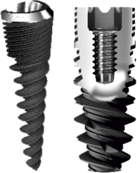 A guy with snowboard