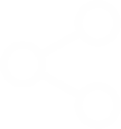 A guy with snowboard